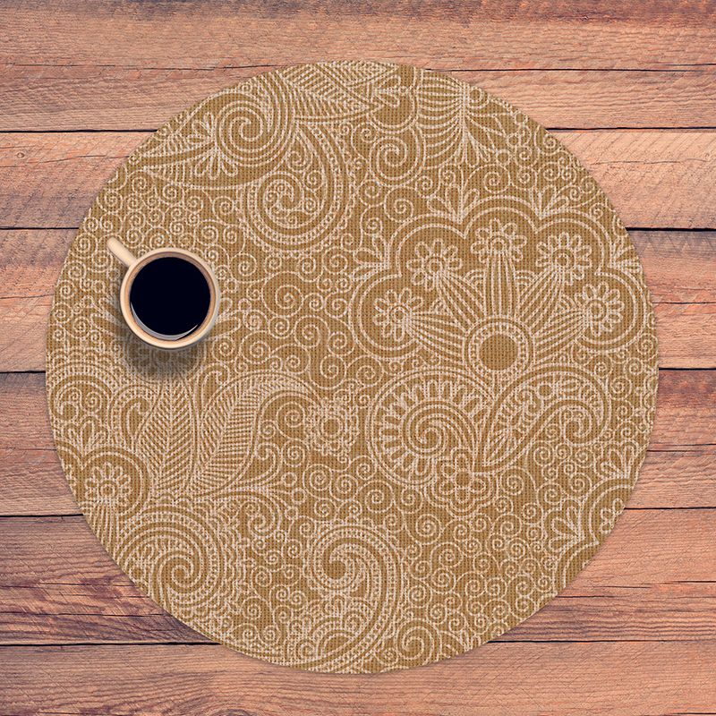 0020-LIN-MAN-CIR-FL-38x38-7426981125618.PT02