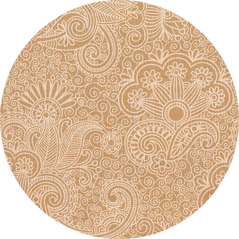 0020-LIN-MAN-CIR-FL-38x38-7426981125618.main