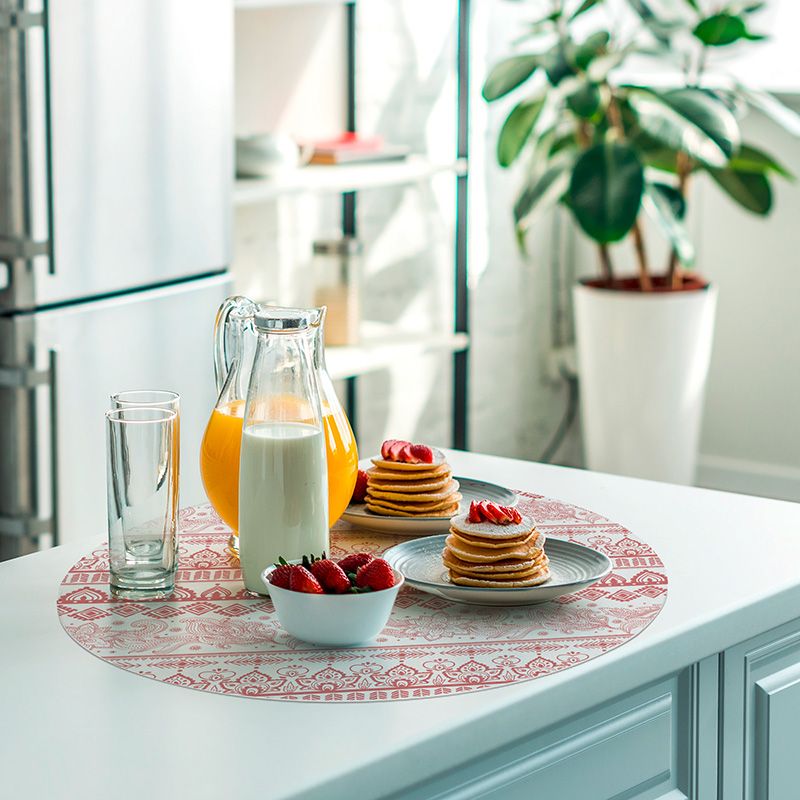 0020-LIN-MAN-CIR-TEX-38x38-7426981126202.PT01