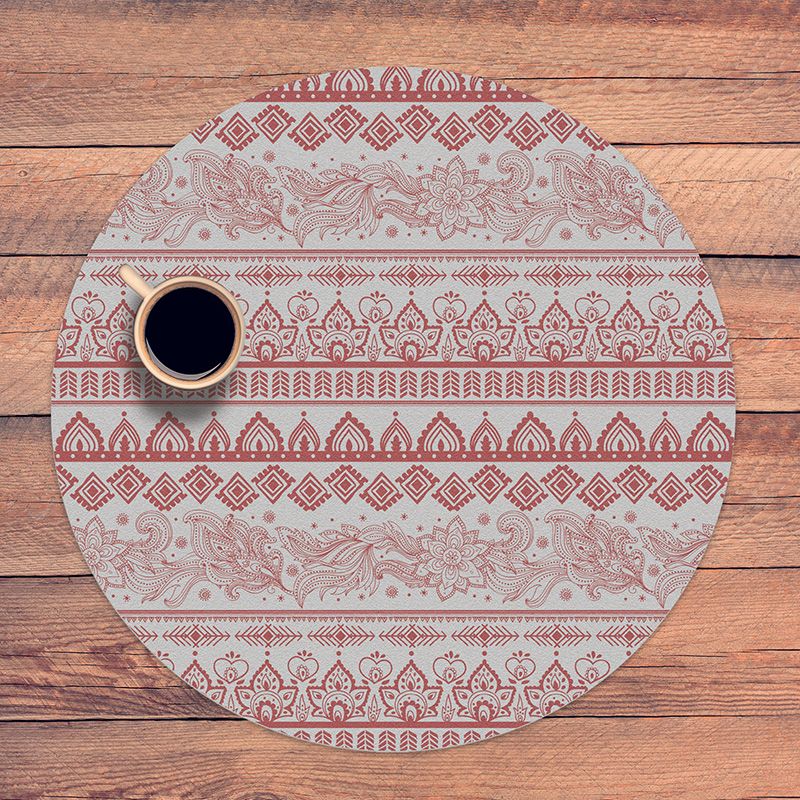 0020-LIN-MAN-CIR-TEX-38x38-7426981126202.PT02