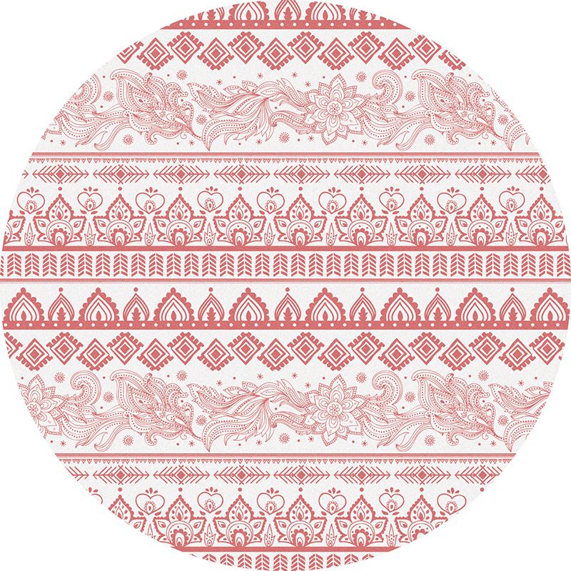 0020-LIN-MAN-CIR-TEX-38x38-7426981126202.main