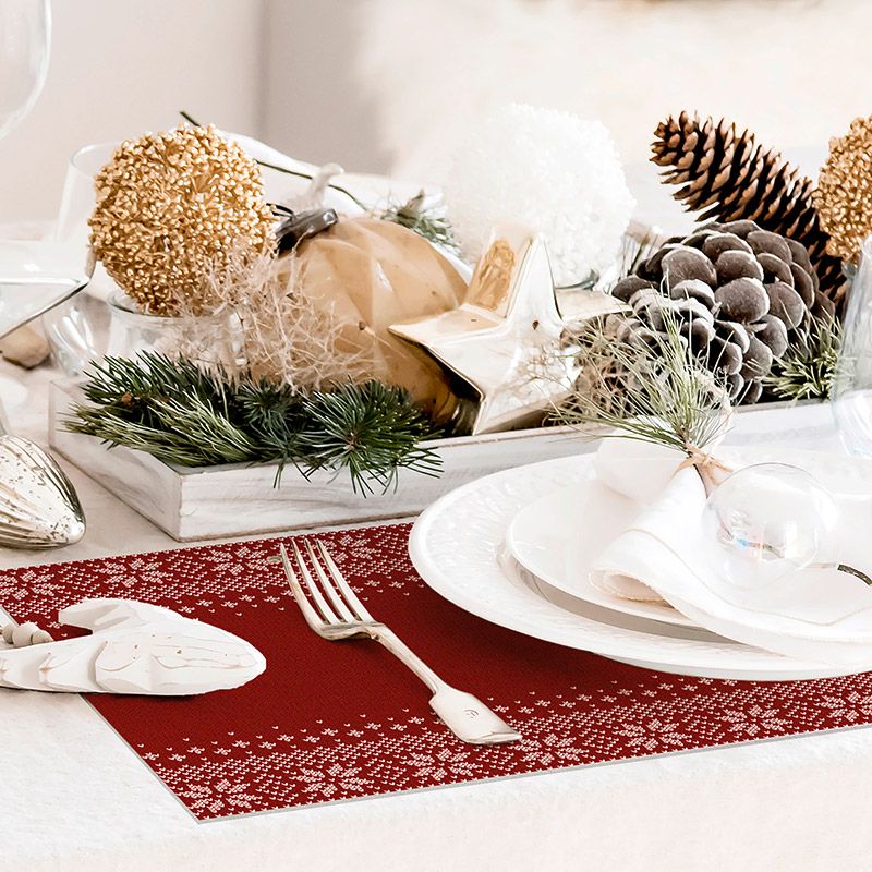 0020-MAN-NAV-38X30-8945063982776.PT01