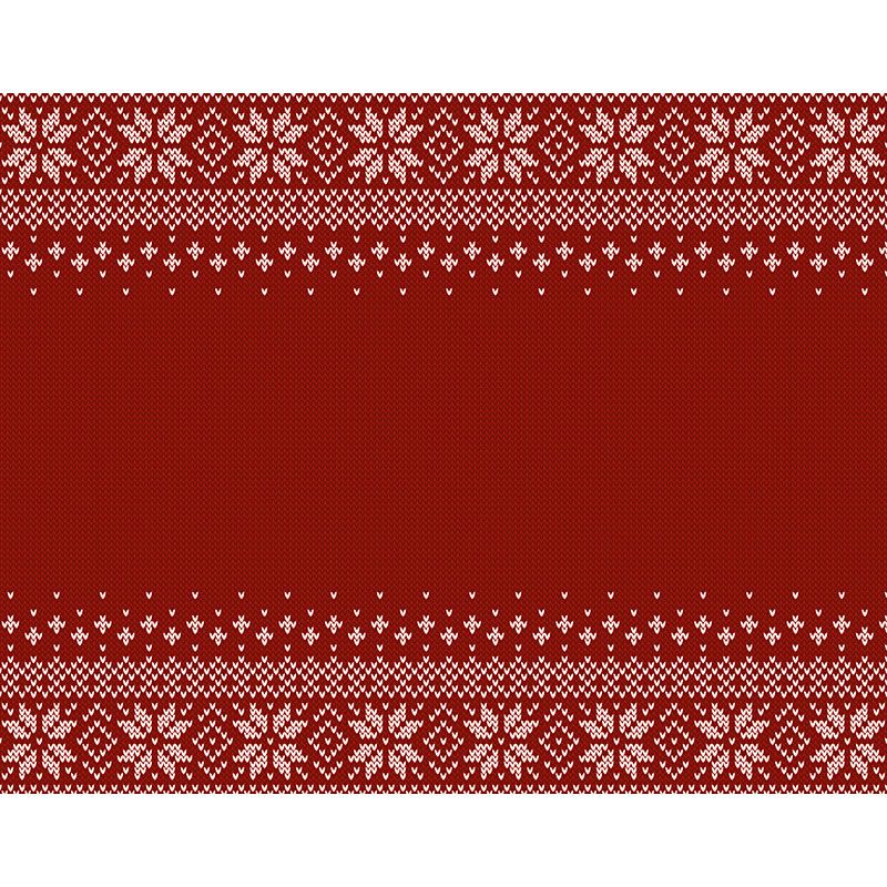 0020-MAN-NAV-38X30-8945063982776.main