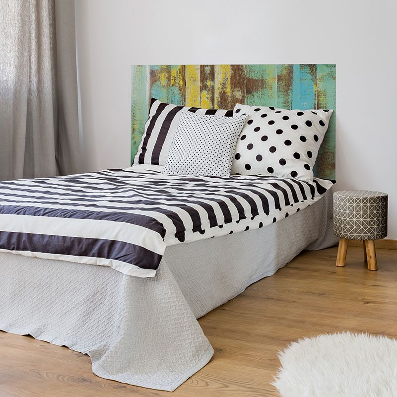 0021-LIN-CAB-ORG-135x80-7426981132241.PT01