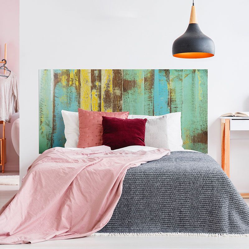 0021-LIN-CAB-ORG-160x80-7426981132500.PT01