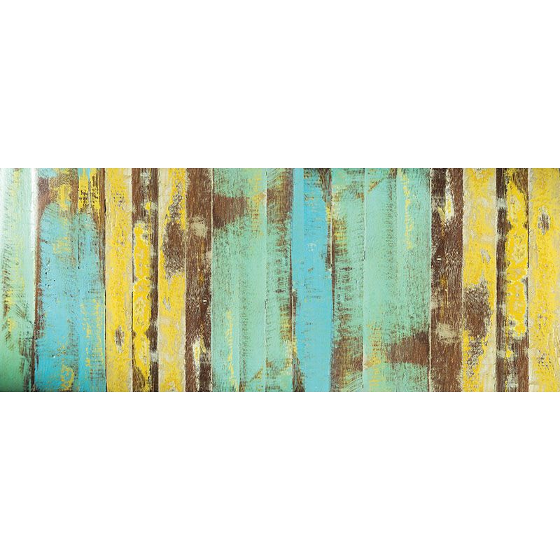 0021-LIN-CAB-ORG-200x80-7426981132760.MAIN