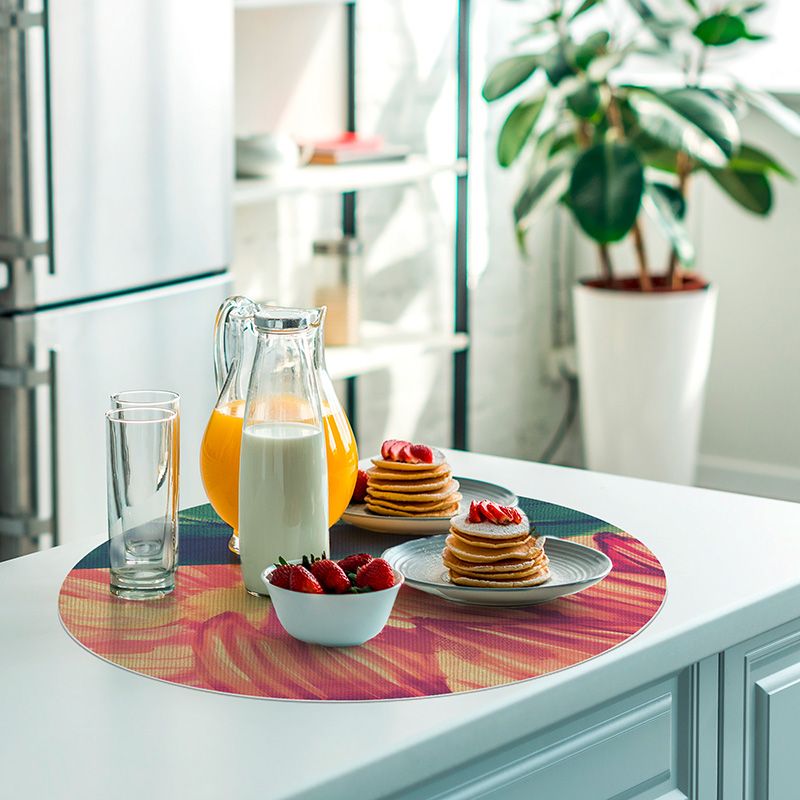 0021-LIN-MAN-CIR-FL-38x38-7426981125625.PT01