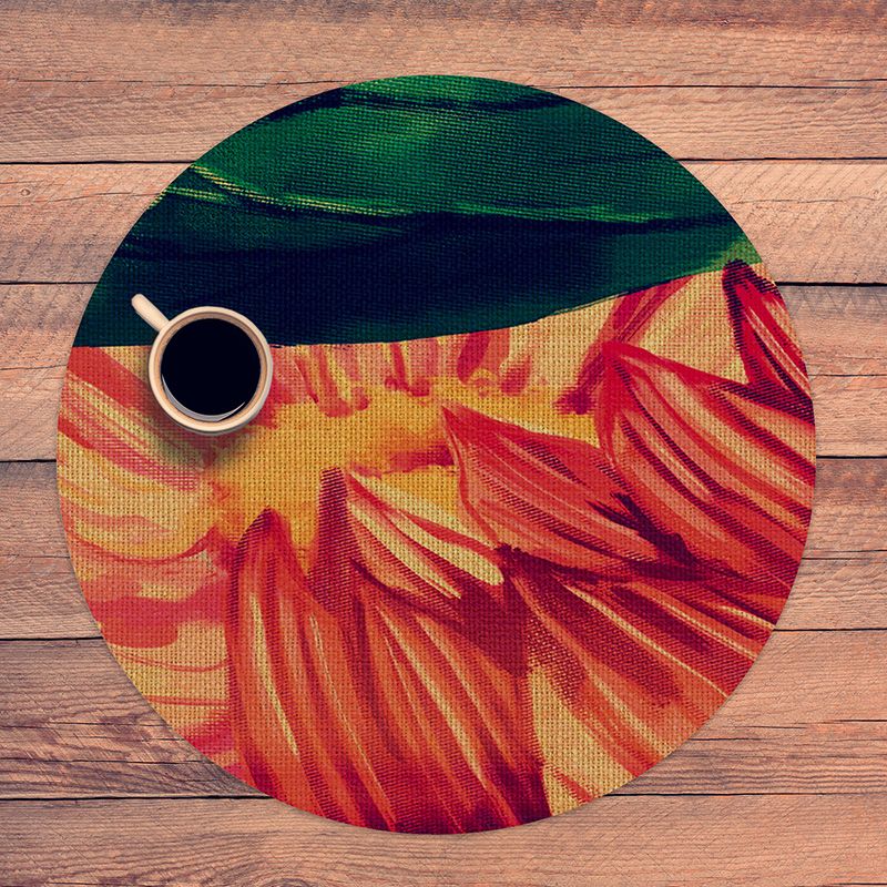 0021-LIN-MAN-CIR-FL-38x38-7426981125625.PT02