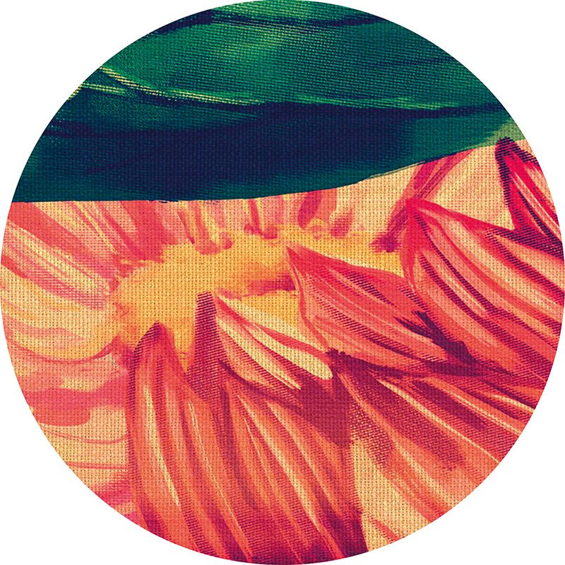 0021-LIN-MAN-CIR-FL-38x38-7426981125625.main