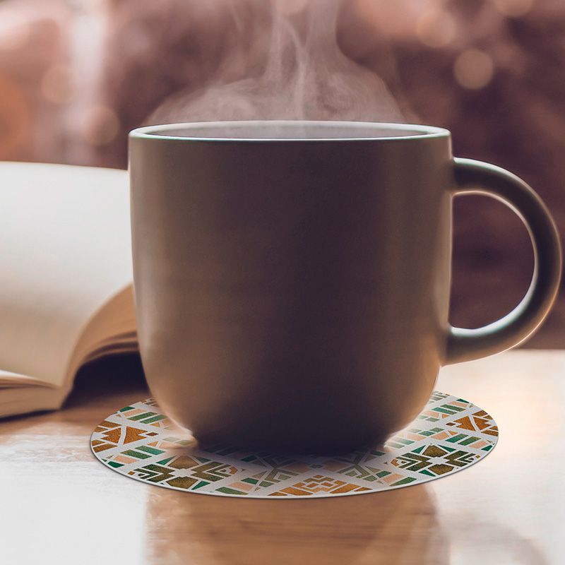 0021-LIN-POS-TEX-10x10-7426981128480.PT01