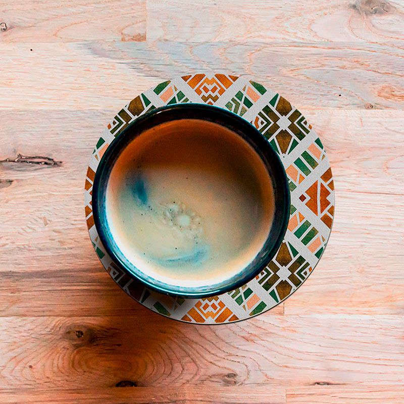 0021-LIN-POS-TEX-10x10-7426981128480.PT02