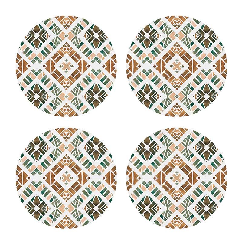 0021-LIN-POS-TEX-10x10-7426981128480.main