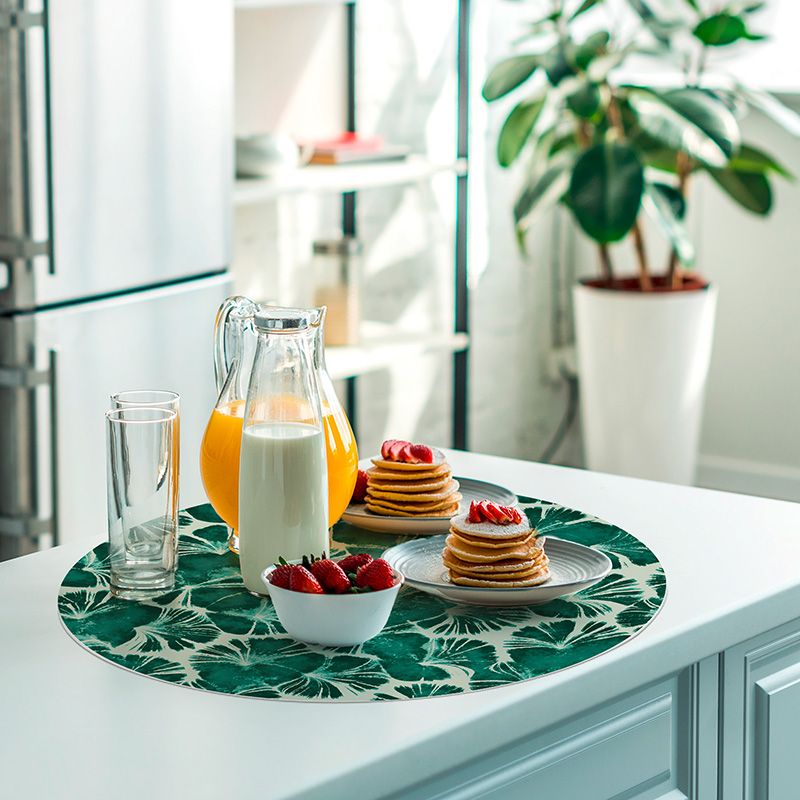 0022-LIN-MAN-CIR-FL-38x38-7426981125632.PT01