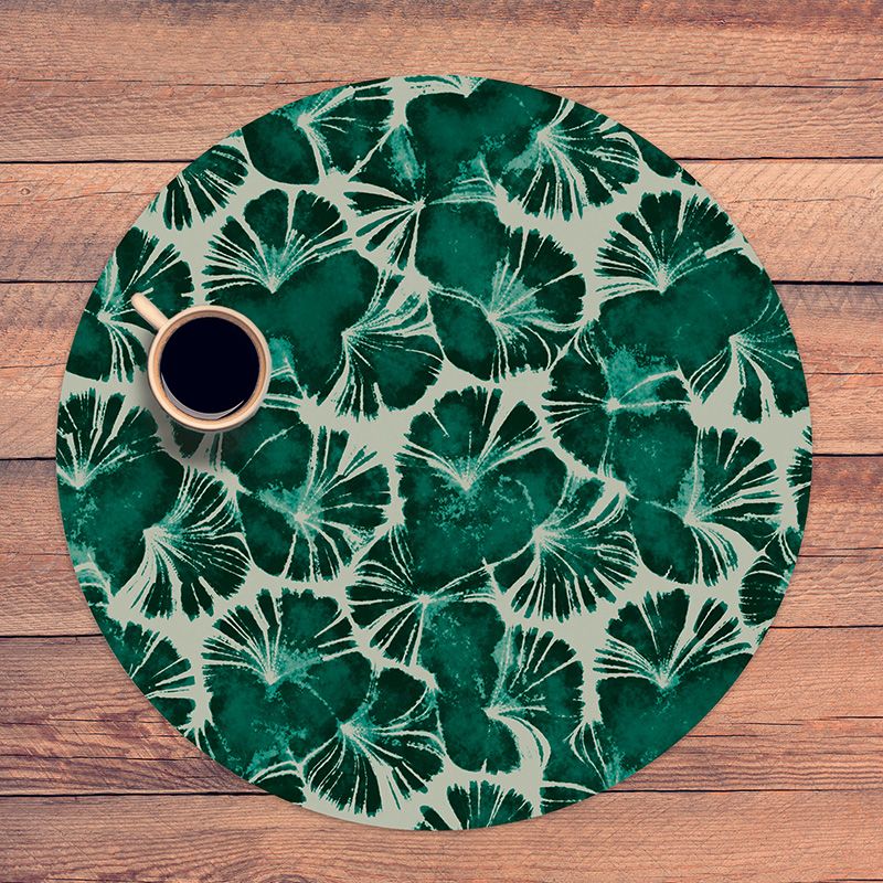 0022-LIN-MAN-CIR-FL-38x38-7426981125632.PT02