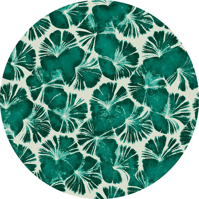 0022-LIN-MAN-CIR-FL-38x38-7426981125632.main