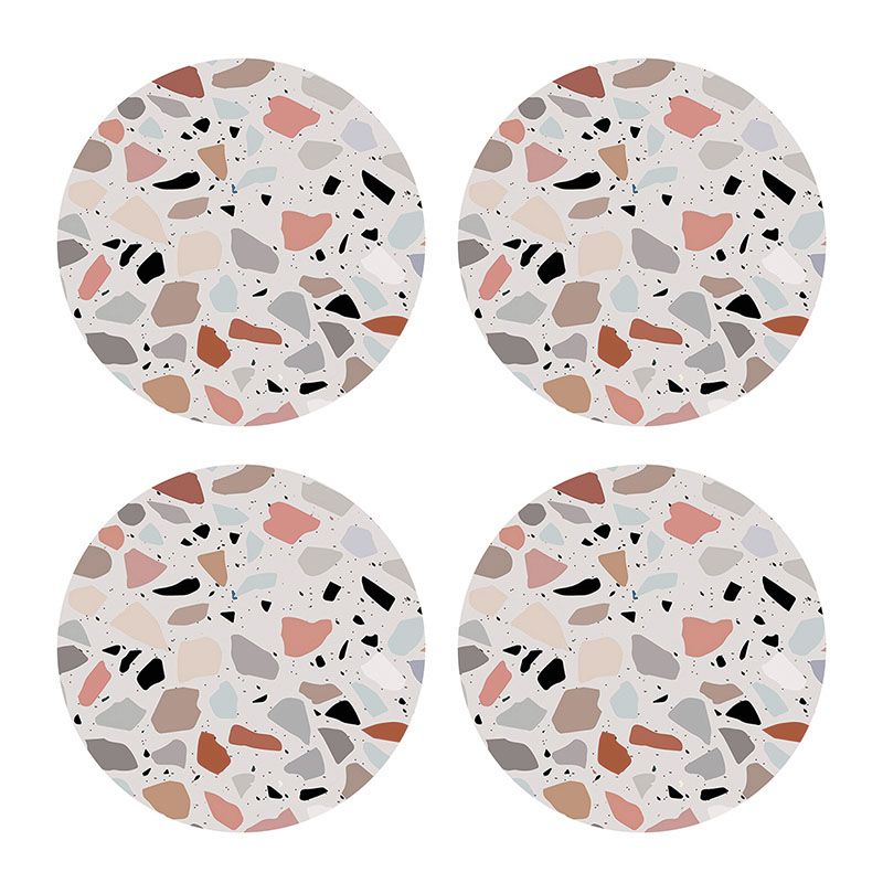 0022-LIN-POS-TEX-10x10-7426981128503.main