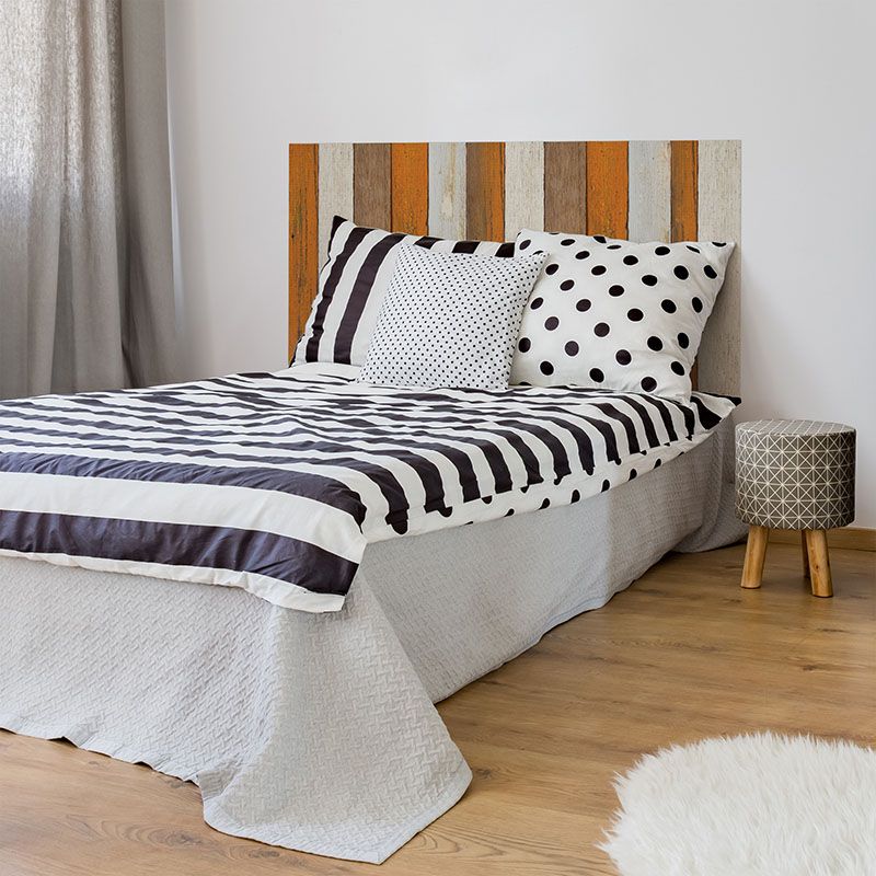 0023-LIN-CAB-ORG-135x80-7426981132265.PT01