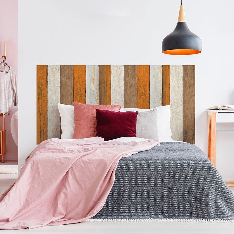 0023-LIN-CAB-ORG-160x80-7426981132524.PT01