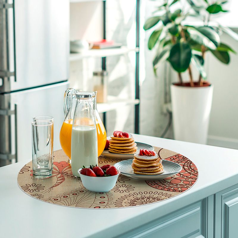 0023-LIN-MAN-CIR-FL-38x38-7426981125649.PT01