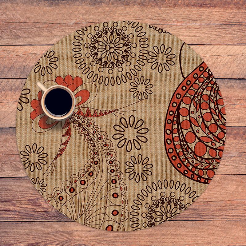 0023-LIN-MAN-CIR-FL-38x38-7426981125649.PT02