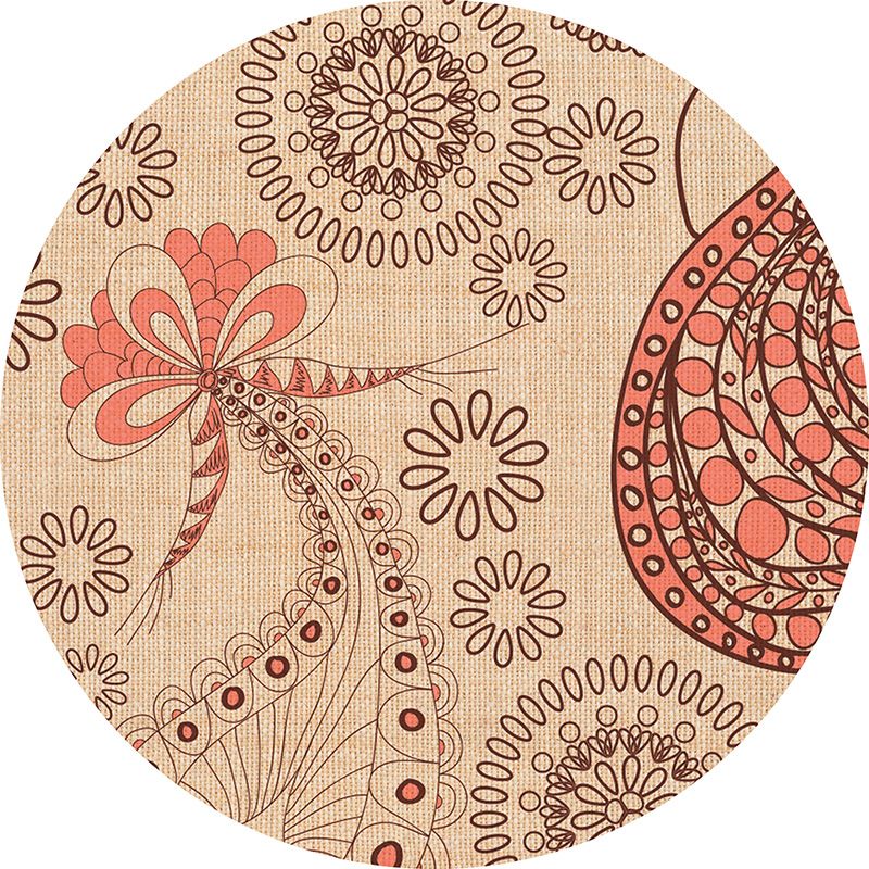 0023-LIN-MAN-CIR-FL-38x38-7426981125649.main