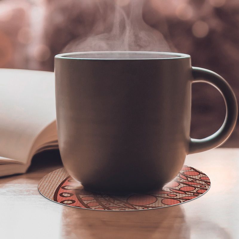 0023-LIN-POS-FL-10x10-7426981127919.PT01