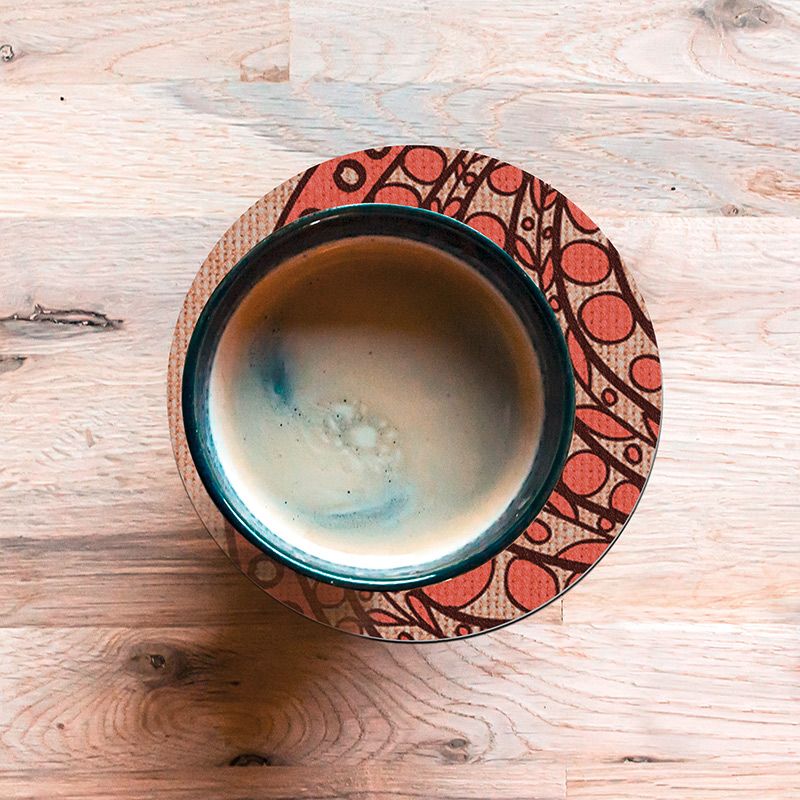 0023-LIN-POS-FL-10x10-7426981127919.PT02