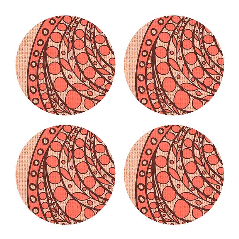 0023-LIN-POS-FL-10x10-7426981127919.main