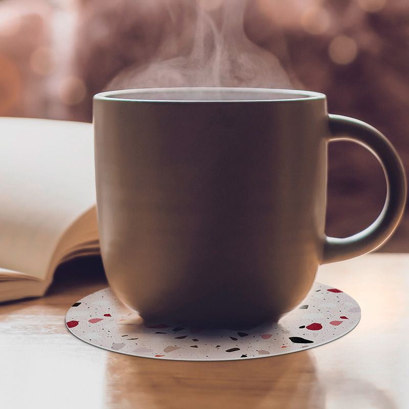 0023-LIN-POS-TEX-10x10-7426981128510.PT01