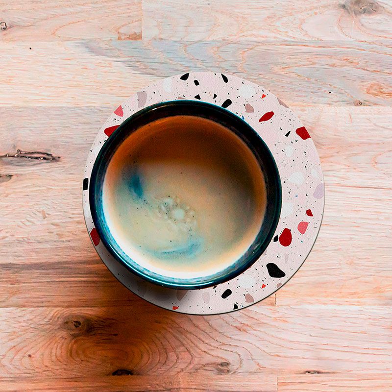 0023-LIN-POS-TEX-10x10-7426981128510.PT02