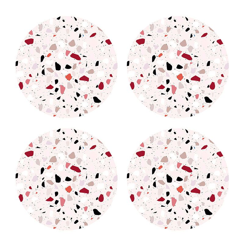 0023-LIN-POS-TEX-10x10-7426981128510.main