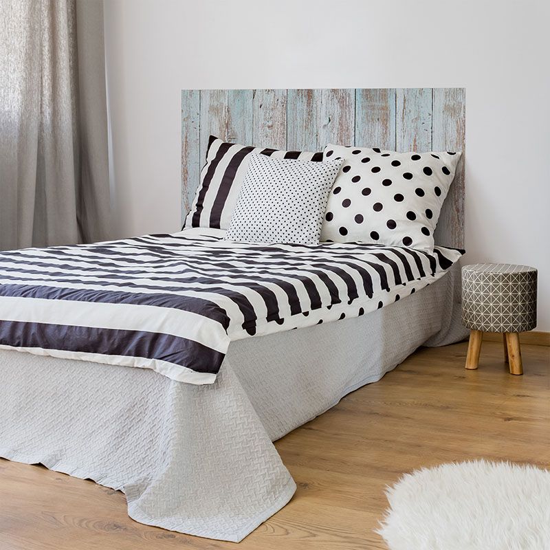 0024-LIN-CAB-ORG-135x80-7426981132272.PT01