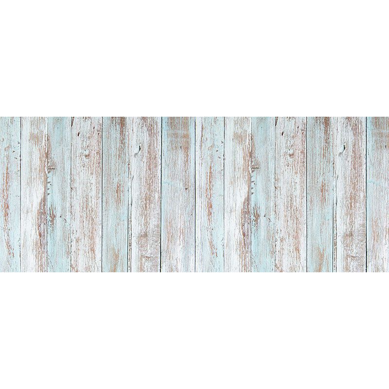 0024-LIN-CAB-ORG-200x80-7426981132791.MAIN