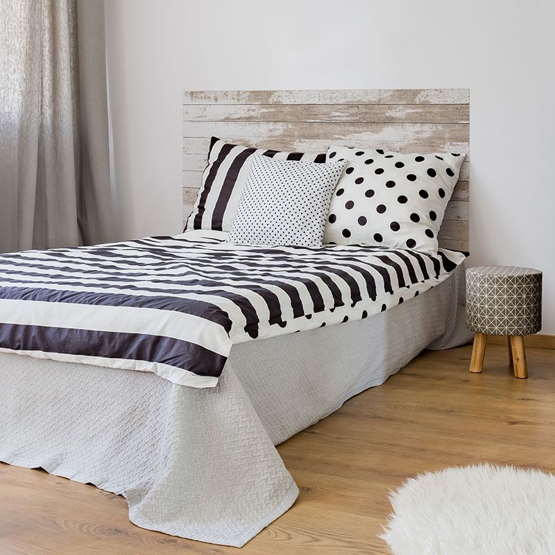 0025-LIN-CAB-ORG-135x80-7426981132289.PT01