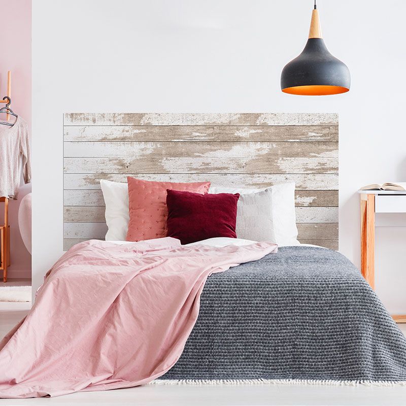 0025-LIN-CAB-ORG-160x80-7426981132548.PT01