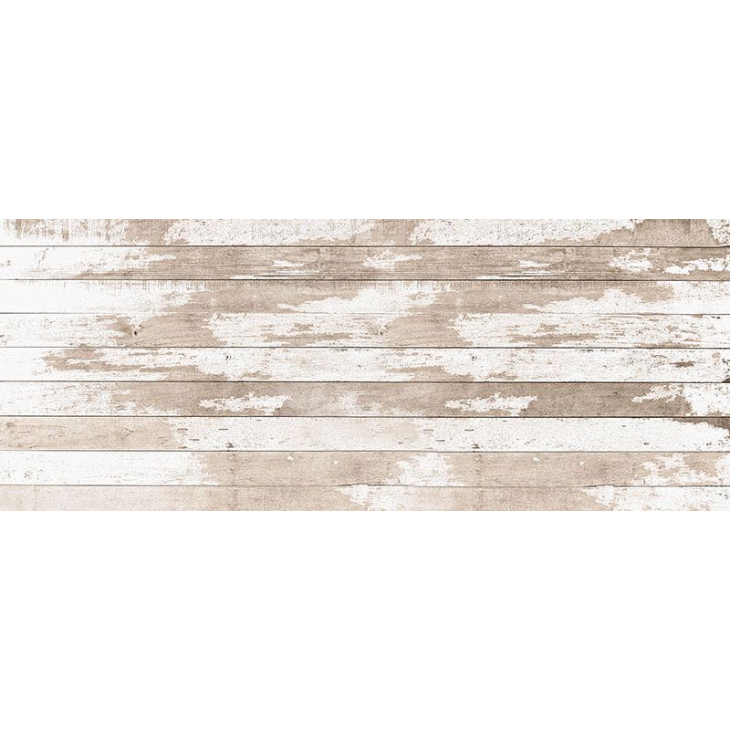 0025-LIN-CAB-ORG-200x80-7426981132807.MAIN