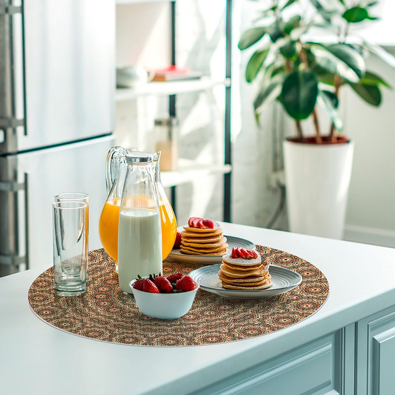 0025-LIN-MAN-CIR-FL-38x38-7426981125663.PT01