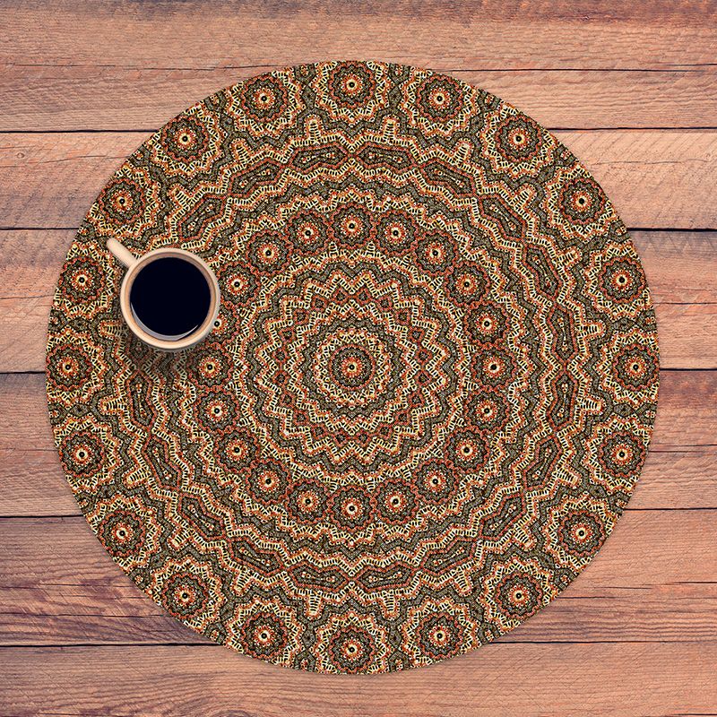 0025-LIN-MAN-CIR-FL-38x38-7426981125663.PT02