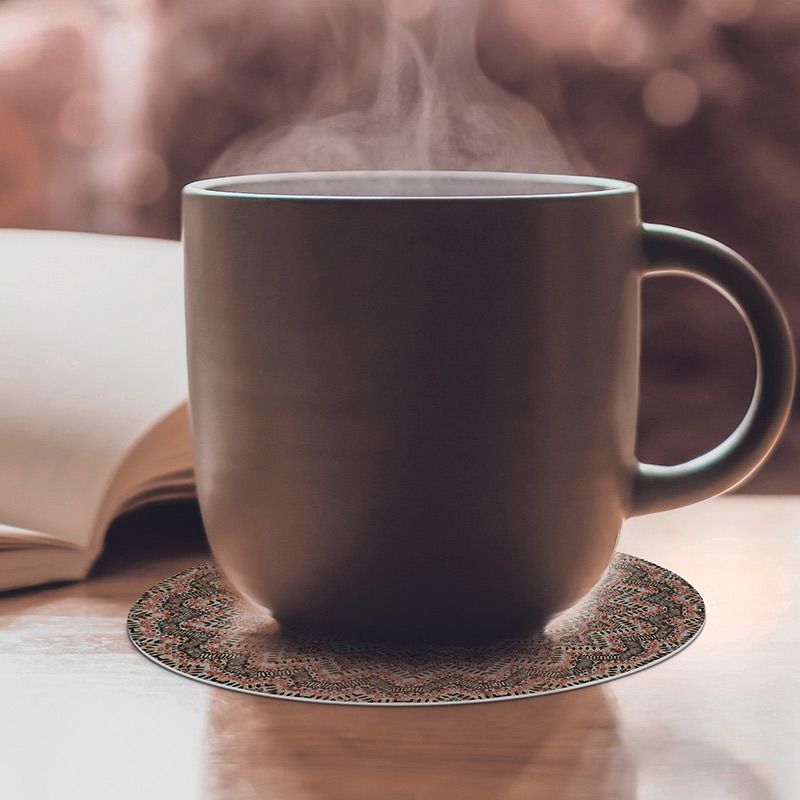 0025-LIN-POS-FL-10x10-7426981127933.PT01