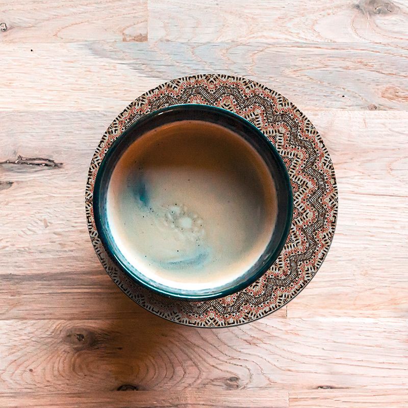 0025-LIN-POS-FL-10x10-7426981127933.PT02