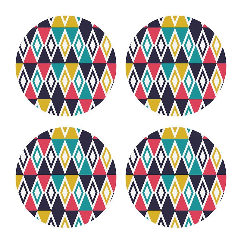 0025-LIN-POS-TEX-10x10-7426981128534.main