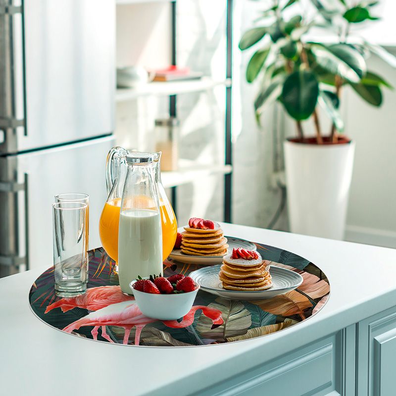 0026-LIN-MAN-CIR-FL-38x38-7426981125670.PT01