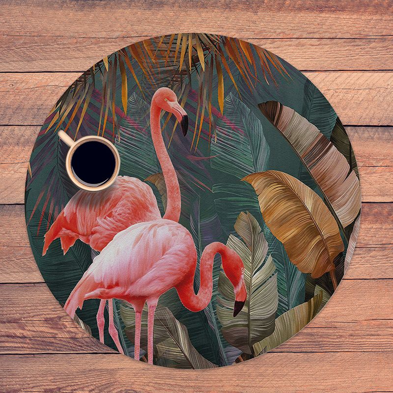 0026-LIN-MAN-CIR-FL-38x38-7426981125670.PT02