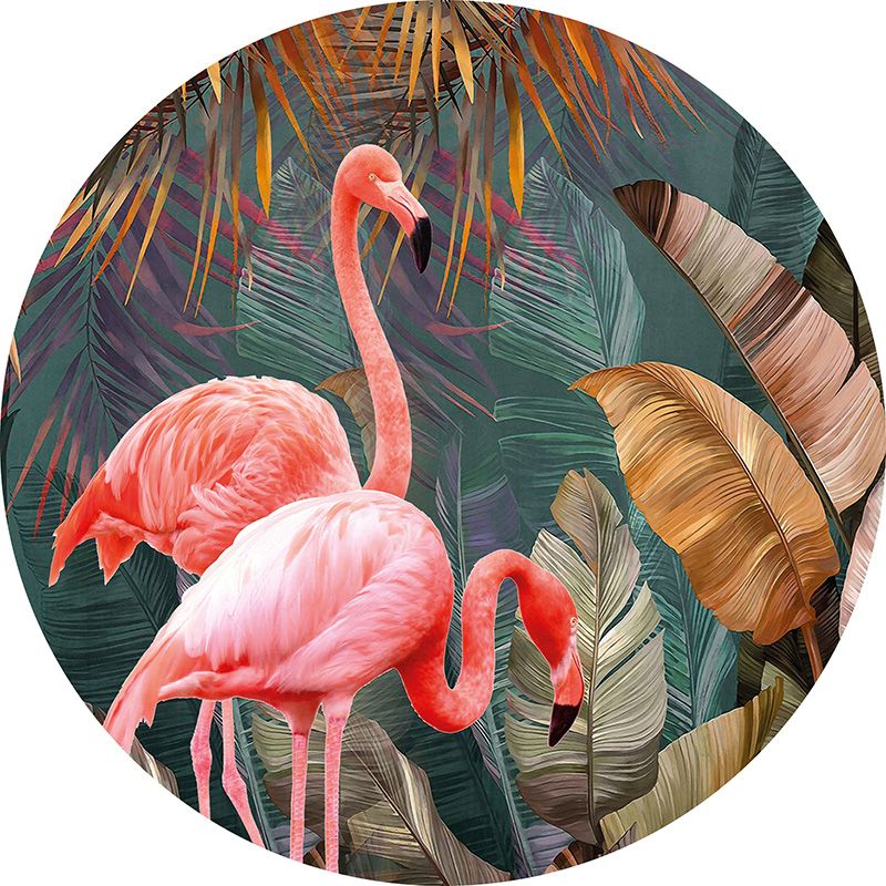 0026-LIN-MAN-CIR-FL-38x38-7426981125670.main