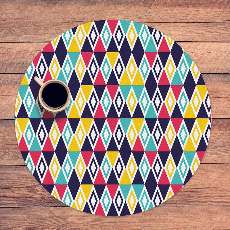 0026-LIN-MAN-CIR-TEX-38x38-7426981126257.PT02