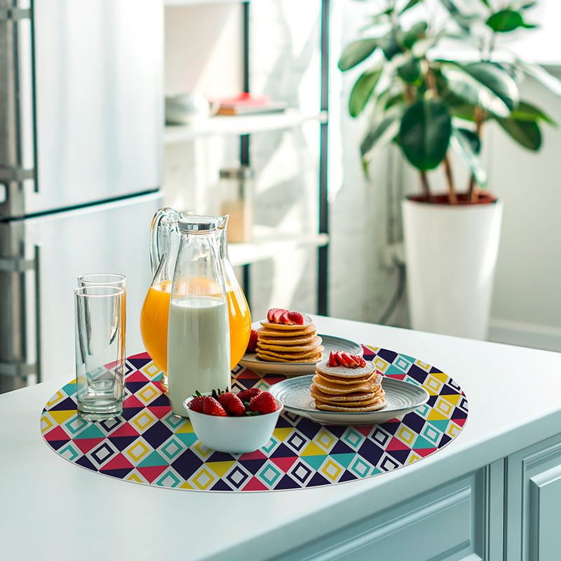 0026-LIN-MAN-CIR-TEX-38x38-7426981126264.PT01