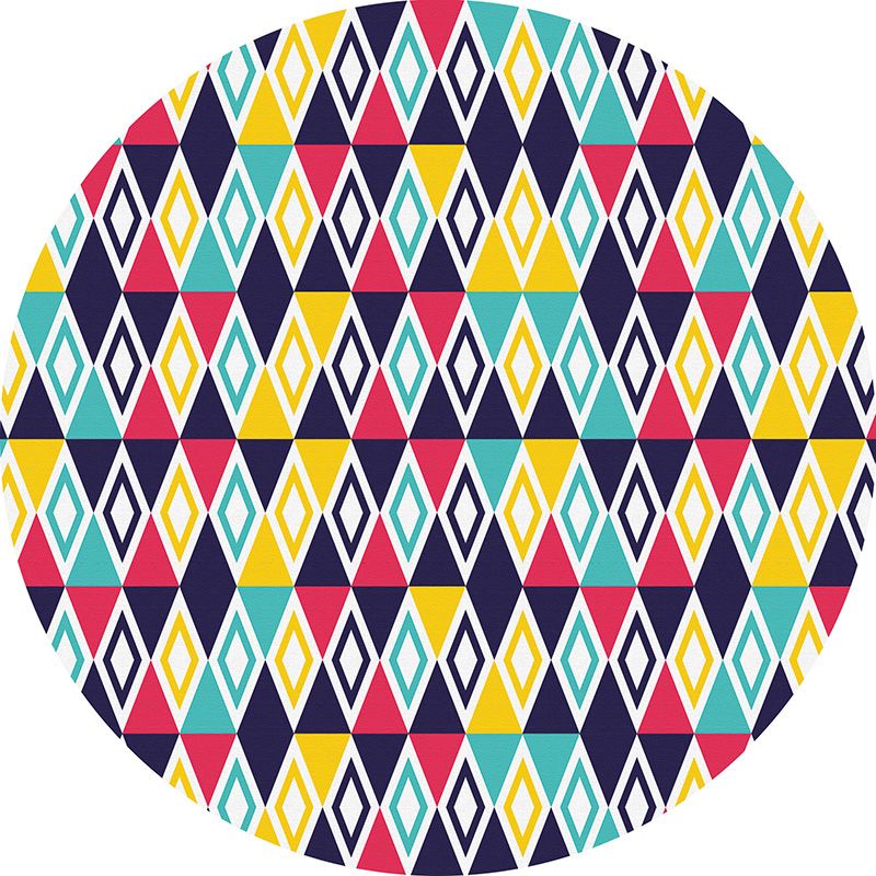 0026-LIN-MAN-CIR-TEX-38x38-7426981126264.main