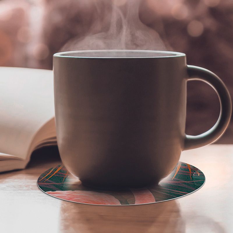 0026-LIN-POS-FL-10x10-7426981127940.PT01