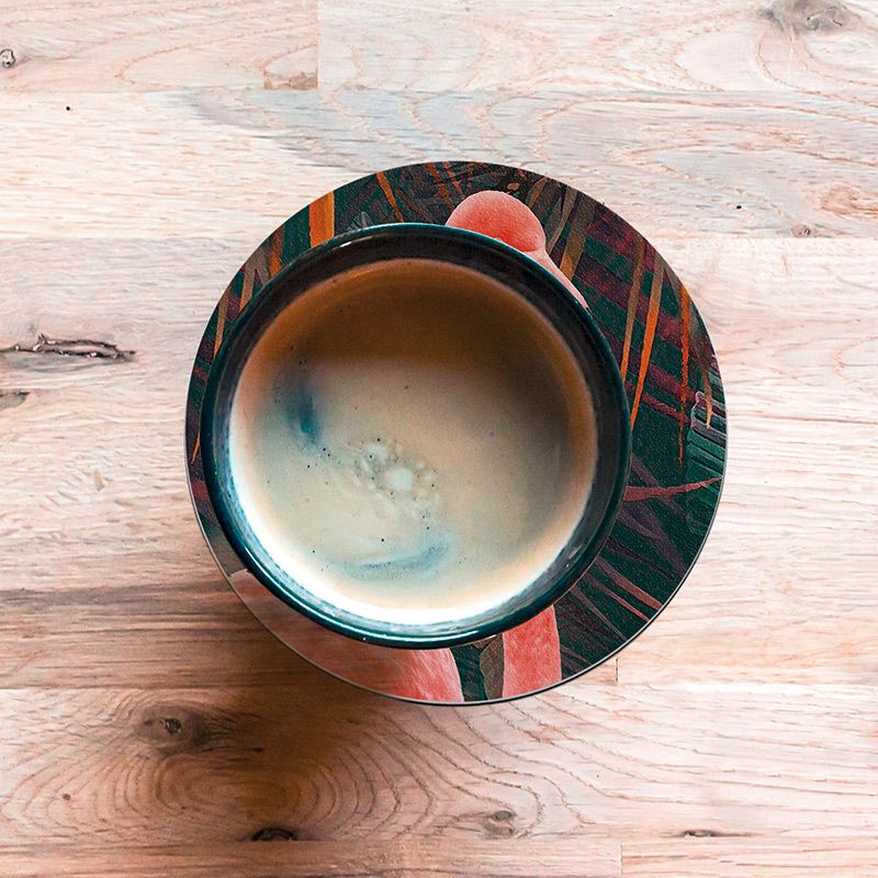 0026-LIN-POS-FL-10x10-7426981127940.PT02