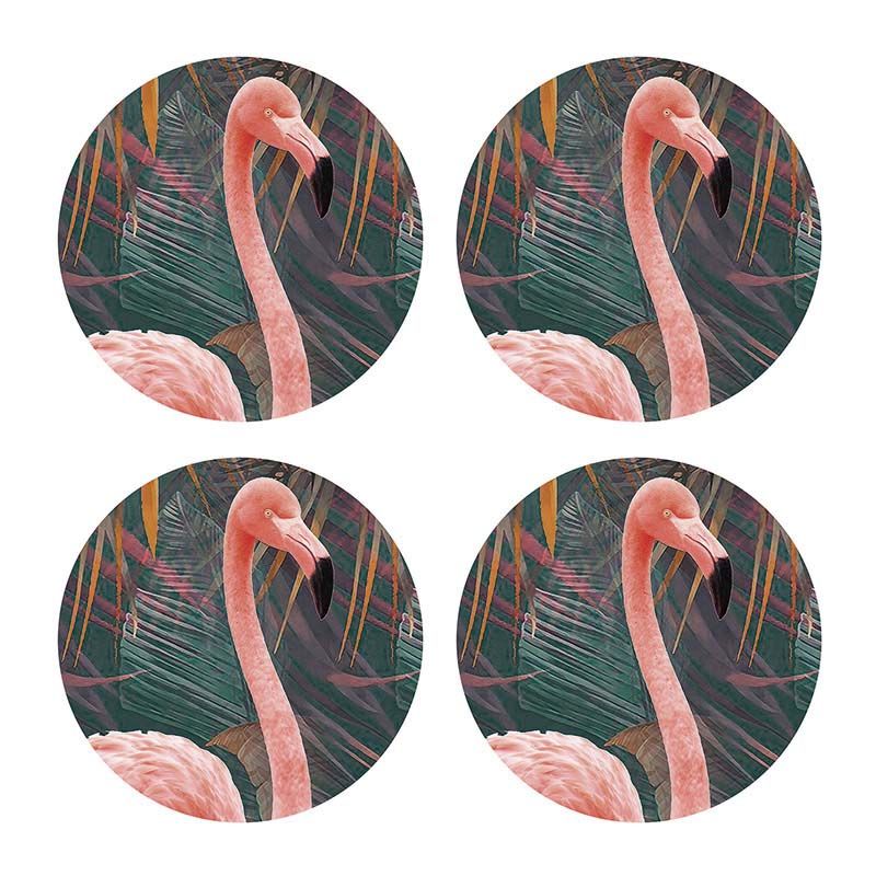 0026-LIN-POS-FL-10x10-7426981127940.main